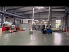 ETP λευκοσιδήρου βαθμού τροφίμων ηλεκτρολυτική SPTE σπείρα χάλυβα για τη συσκευασία του λευκοσιδήρου SPTE TFS