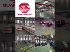 Λευκοσίδηρος εκτύπωσης για την εύκολη ανοικτή κορώνα Κορκ ΚΑΠ υλικό SPTE TFS μπουκαλιών ποτών