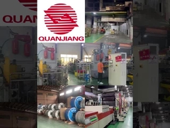 Ο Κ. SPCC φωτεινή πέτρινη ασημένια μεταλλίνη τελειώνει τις λεπτές σπείρες φύλλων λευκοσιδήρου φύλλων κασσίτερου T1 T3