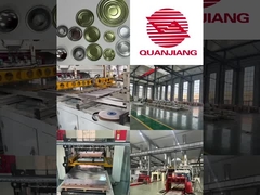 φύλλο TH415 TH520 TH550 TS275 TS245 SPTE TFS Tinpalte πάχους 0.26mm 0.29mm 0.18mm