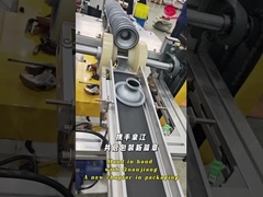 Κατασκευή καπακιών μπύρας ακριβείας 38 διαμετρήματος | Εξειδίκευση Quanjiang Tinplate