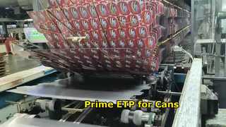 Εκτύπωση Prime Electrolytic Tinplate WhatsApp:86-18267212962