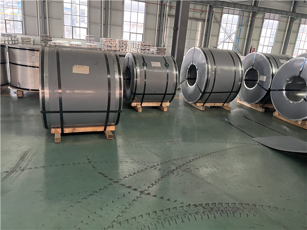 ETP TFS Weldable ηλεκτρολυτικό πιάτο κασσίτερου 600 - 1050mm για το καλλιτεχνικό βαρέλι ποτών τροφίμων