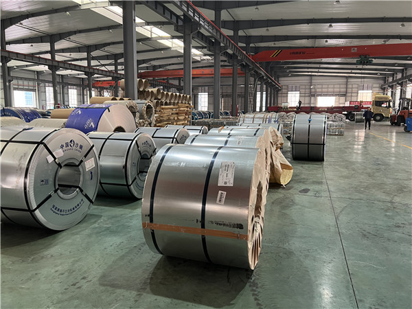 Καλυμμένο φύλλο χάλυβα DR8 DR9 0.28mm κασσίτερος για τον κάδο χρωμάτων που κάνει ETP TFS