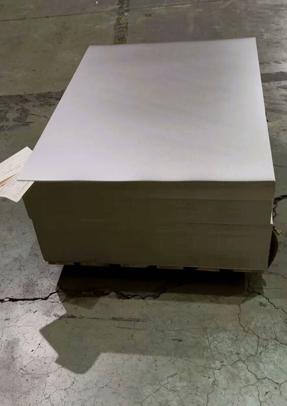 Πλάκα ηλεκτρολυτικού κασσίτερου (ETP) υψηλής ποιότητας για τα άκρα και τα καπάκια κονσέρβων τροφίμων - ανθεκτική σε αλκαλία και σκουριά