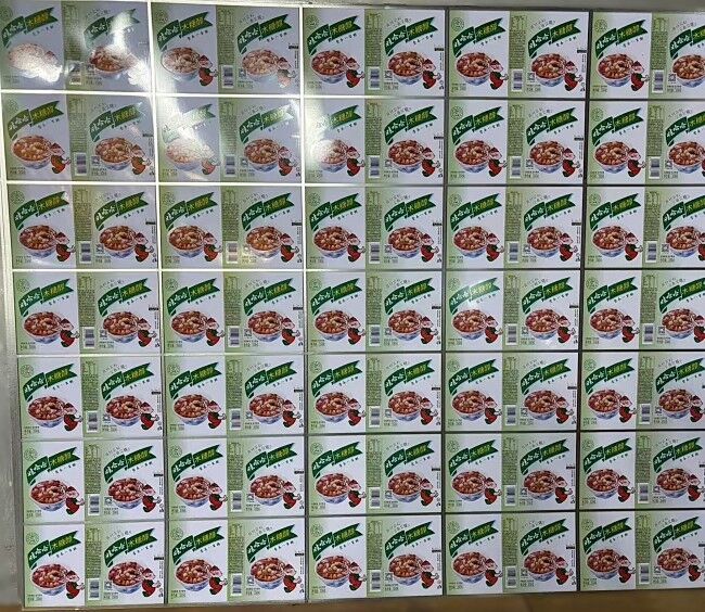 Πρωταρχική ηλεκτρολυτική κασσίτερος (SPTE) για κονσέρβες τροφίμων και ποτών - ανθεκτική στη διάβρωση βαθμίδας DR9 & T5CA