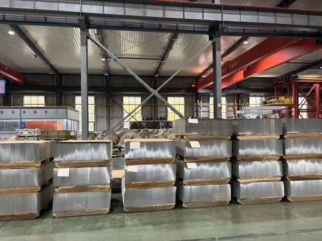 Ματ φινίρισμα ηλεκτρολυτική πλάκα κασσίτερου (SPTE) σε T4CA & T5CA Tempers για Premium Συσκευασία