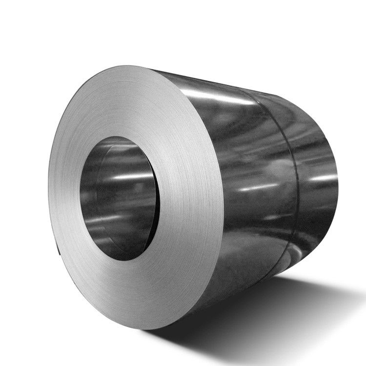Ο Κ. ηλεκτρολυτικός λευκοσίδηρος 0.30mm πάχος 0.31mm 0.32mm 0.33mm 0.34mm για το δοχείο ποτών ETP TFS μπορεί λευκοσίδηρος ακρών