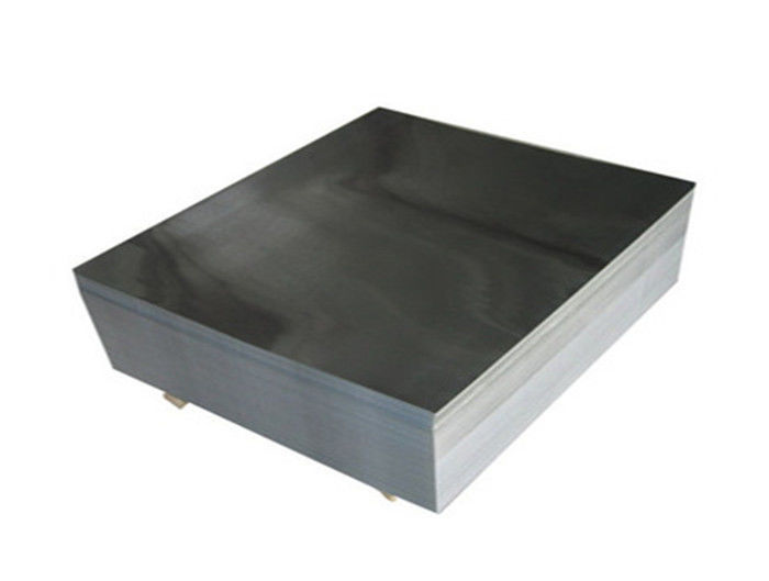 ETP T57 T61 T65 DR550 DR620 DR660 T4 0.18mm0.45mm ηλεκτρολυτικό πιάτο κασσίτερου
