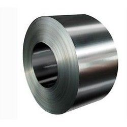 μη τοξικά ιδιαίτερα ισχυρά όλκιά 0.18mm ο Κ. κασσίτερος κάλυψαν τις σπείρες SPTE TFS φύλλων λευκοσιδήρου χάλυβα