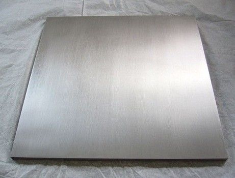 Δρ-8 Δρ-9 Δρ-9,5 ντυμένος κασσίτερος paintability φύλλων κασσίτερου λευκοσίδηρος αντίστασης σκουριάς αντίστασης διάβρωσης