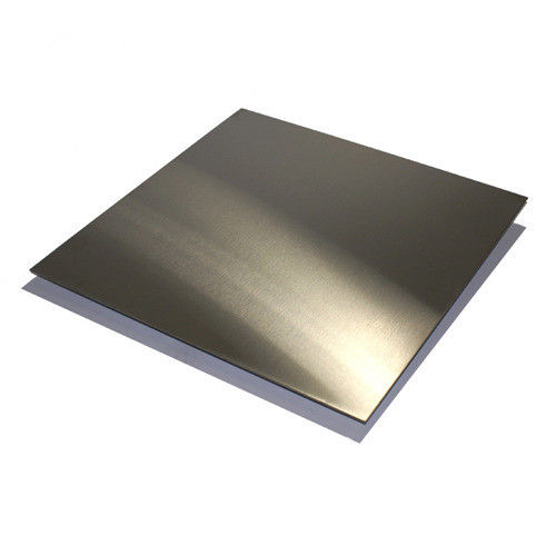 DR8 TH550 σκουριάς φωτεινή επιφάνεια 0.23mm λευκοσίδηρος SPTE TFS πιάτων κασσίτερου αντίστασης ηλεκτρολυτική
