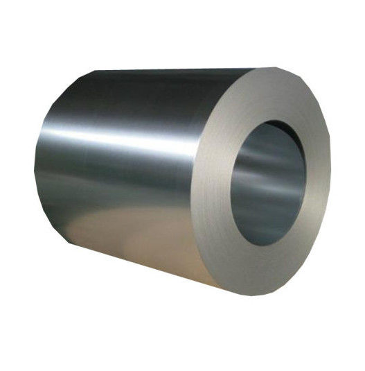 Λευκοσιδήρου TFS SPCC MR Strip Roll Light Λευκοσίδηρος υψηλής αντοχής για συσκευασία συσκευασίας SPTE TFS
