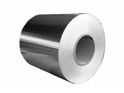 TFS DR9 Λευκοσίδηρος TH415 TH435 TH520 TH550 TH580 TH620 Πηνία λευκοσίδηρου Φύλλα SPTE TFS