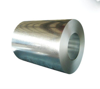 tin 2.8/2.8,1.1/1.1, 11.2/11.2 8.4/8.4 5.6/5.6 Tin Coating Metal Beverage Can For Juice TINPLATE