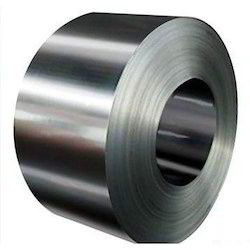 Ο βαθμός τροφίμων T4 T5 0.38mm ηλεκτρολυτικό φύλλο λευκοσιδήρου για την υγιεινή διατροφή μπορεί συσκευασία SPTE TFS