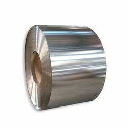 0.23mm, 0.32mm, φύλλα SPTE TFS σπειρών λευκοσιδήρου αντίστασης σκουριάς resisitance διάβρωσης σπειρών λευκοσιδήρου 0.33mm