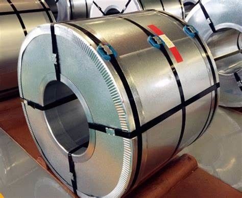 Ηλεκτρολυτικό πιάτο κασσίτερου SPTE TFS DR8 DR9 DR7.5 DR8CA TH550 TH520 T4CA T3CA SPTE TFS