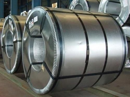ETP 0.2mm 0.3mm λευκοσίδηρος ακρών SPTE δοχείων ποτών τροφίμων πάχους DR8 DR9
