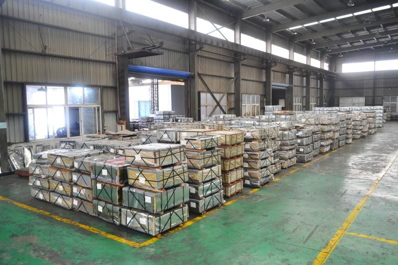 Ηλεκτρολυτικός λευκοσίδηρος T3CA T57 T53 T61 TH415 TH550 για τα ΦΎΛΛΑ ΣΠΕΙΡΏΝ ΛΕΥΚΟΣΙΔΉΡΟΥ τμημάτων δοχείων