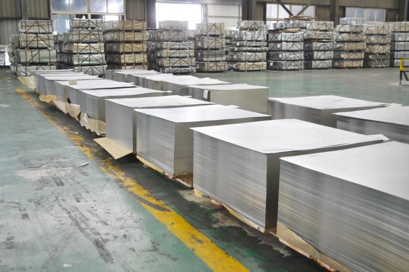 Ασβέστιο 0.15mm BA ηλεκτρολυτικός λευκοσίδηρος λευκοσιδήρου 0.2mm 0.3mm 0.4mm 0.5mm τυπωμένος