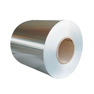 Βαθμός τροφίμων ηλεκτρολυτική DR9 σπείρα 0.19mm ΦΎΛΛΑ SPTE TFS λευκοσιδήρου T3 ΣΠΕΙΡΏΝ ΛΕΥΚΟΣΙΔΉΡΟΥ πάχους