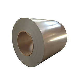 ETP SPTE αντίστασης διάβρωσης thickneess 0.2mm 0.3mm πρωταρχικές σπείρες φύλλων λευκοσιδήρου