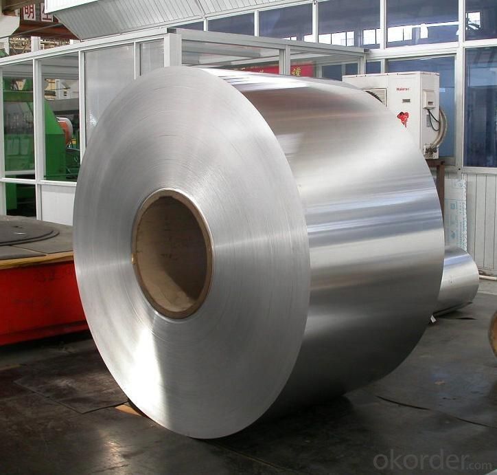 λευκοσίδηρος 0.22mm δοχείων ποτών 1030mm ETP SPTE λευκοσίδηρος λαμπρότητας σκουριά-αντίστασης πάχους 0.18mm 0.17mm