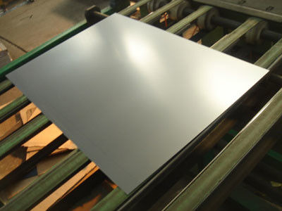 πιάτο κασσίτερου 0.18mm 0.22mm 0.45mm ηλεκτρολυτικό T57 T61 T65 DR550 DR620 DR660 T4