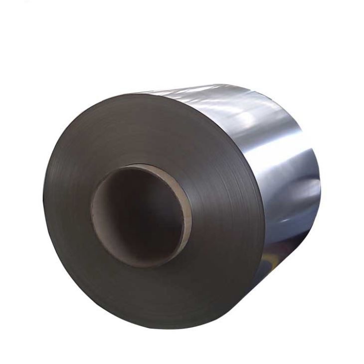 Ο Κ. T65 DR8 TH415 TH550 0.20mm, 0.25mmThickness 890mm, 925mm, λευκοσίδηρος SPTE TFS αντίστασης διάβρωσης για την κορώνα, τρόφιμα μπορεί