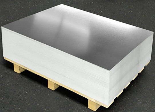 Αλκαλική αντίσταση 0.20mm, 0.21mm, 0.28mm, 0.35mm, φύλλα φύλλων εκτύπωσης σπειρών 0.40mmTinplate
