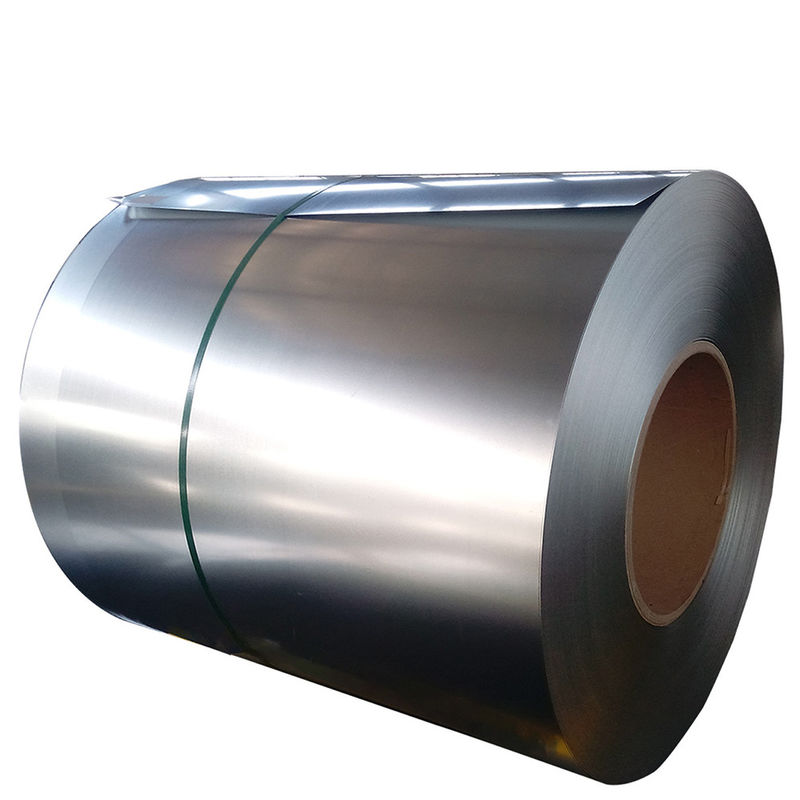 Ο βαθμός τροφίμων λευκοσίδηρος TS245 TS260 T5 0.15mm 730mm 960mm 929mm 990mm 842mm 800mm 876mm ETP για τα τρόφιμα μπορεί λευκοσίδηρος SPTE TFS