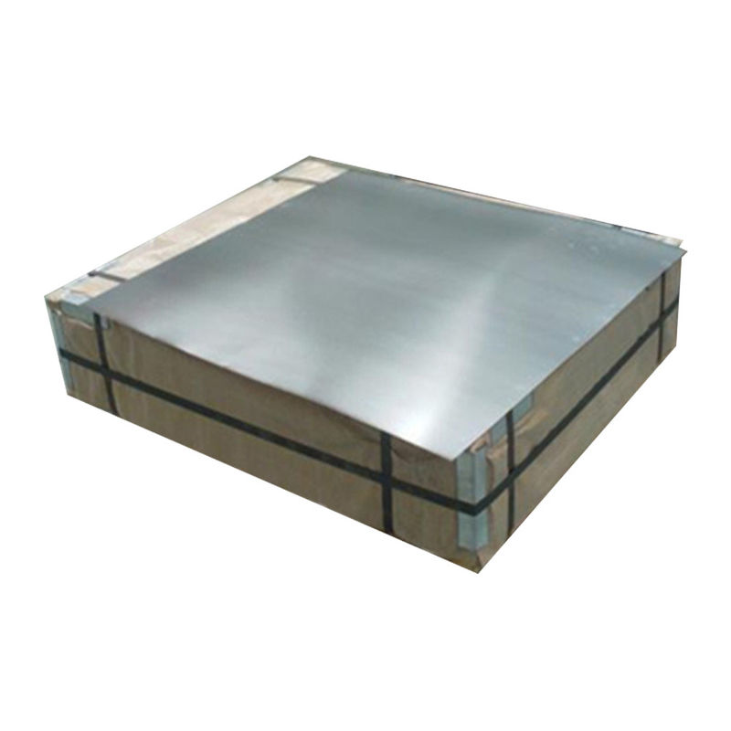 0.35mm, 0.16mm, 0.19mm, 0.2mm ο φωτεινός Stone, ασήμι, σπείρες λευκοσιδήρου επιφάνειας TFS μεταλλινών για την ενέργεια πίνουν το δοχείο ποτών