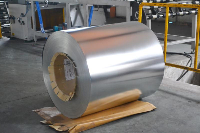 Ηλεκτρολυτικό πιάτο κασσίτερου SPTE TFS DR8 DR9 DR7.5 DR8CA TH550 TH520 T4CA T3CA SPTE TFS