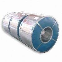Ηλεκτρολυτικό πιάτο κασσίτερου SPTE TFS DR8 DR9 DR7.5 DR8CA TH550 TH520 T4CA T3CA SPTE TFS